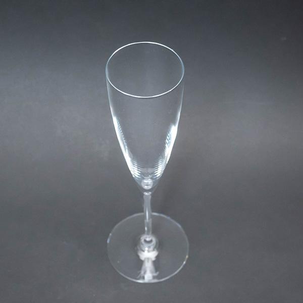 バカラ（Baccarat） ドン・ペリニヨン シャンパンフルート : SELECTORS