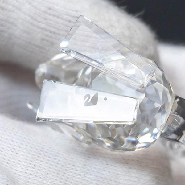 SWAROVSKI（スワロフスキー） リス : SELECTORS ONLINE STORE - 通販