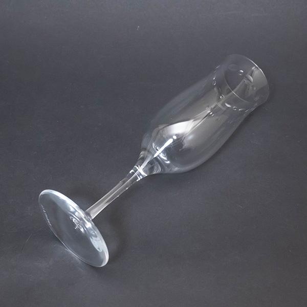 TIFFANY&Co.（ティファニー） スウィング シャンパングラス（ペア