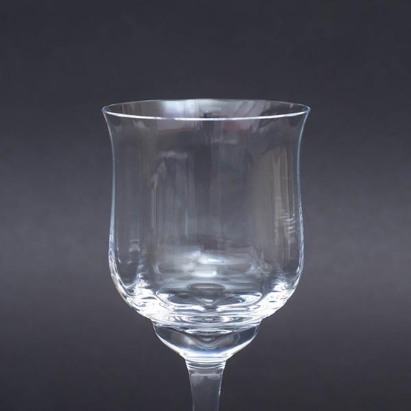 バカラ カプリ ワイングラス（Lサイズ） | バカラ | 01