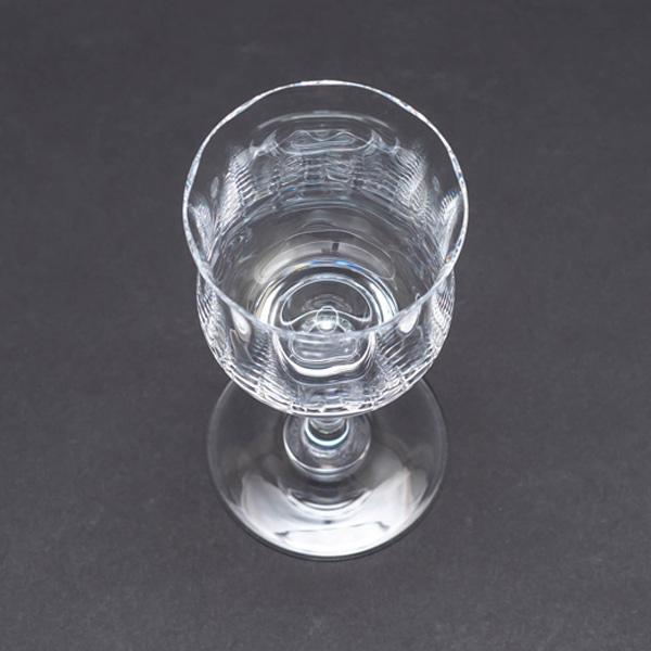 バカラ カプリ ワイングラス（Lサイズ） | バカラ | 02