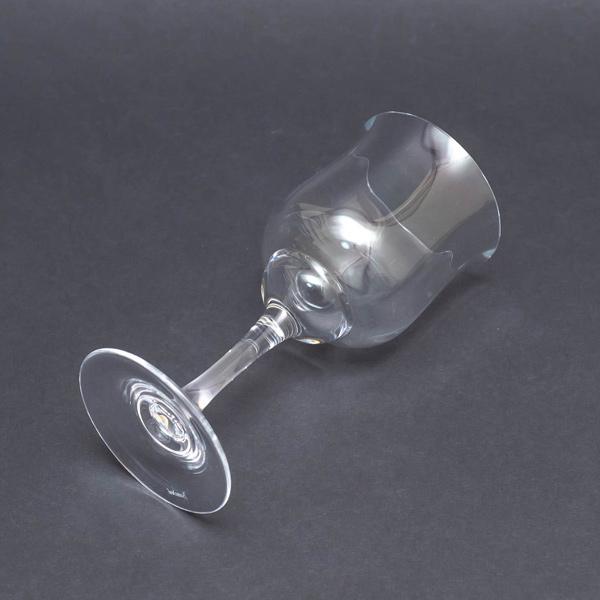 バカラ カプリ ワイングラス（Lサイズ） | バカラ | 03