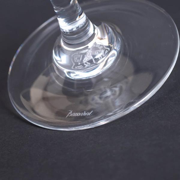 バカラ カプリ ワイングラス（Lサイズ） | バカラ | 04