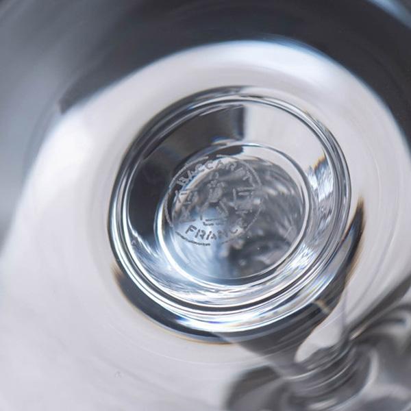 バカラ カプリ ワイングラス（Lサイズ） | バカラ | 05