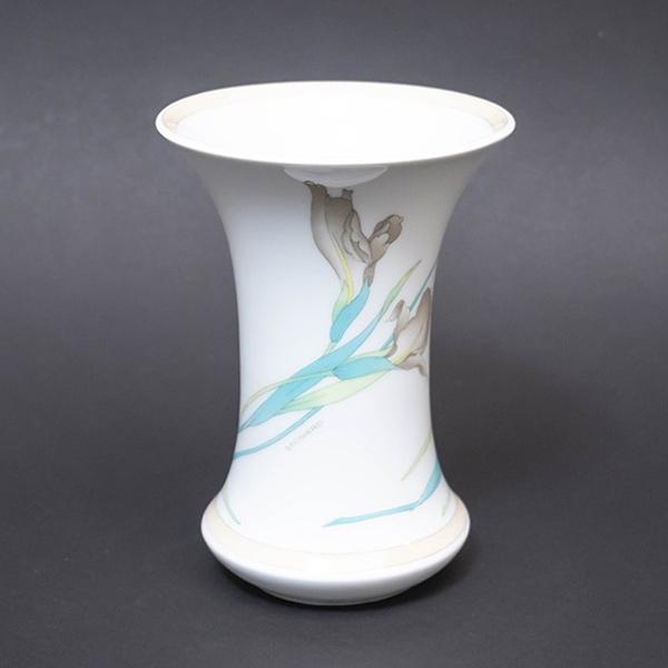 フッチェンロイター × レオナール デコール・エストリル 14cmベース | ブランド登録なし