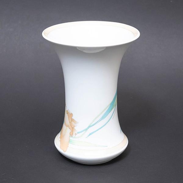 フッチェンロイター × レオナール デコール・エストリル 14cmベース | ブランド登録なし | 02