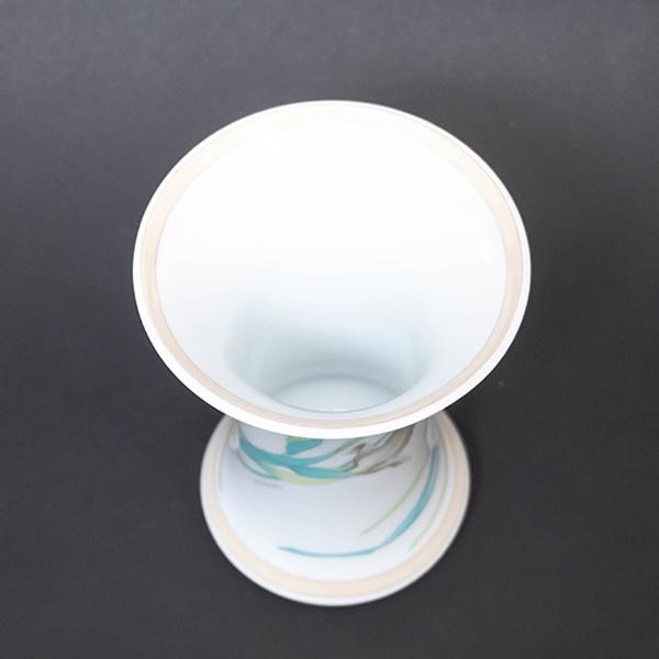 フッチェンロイター × レオナール デコール・エストリル 14cmベース | ブランド登録なし | 04