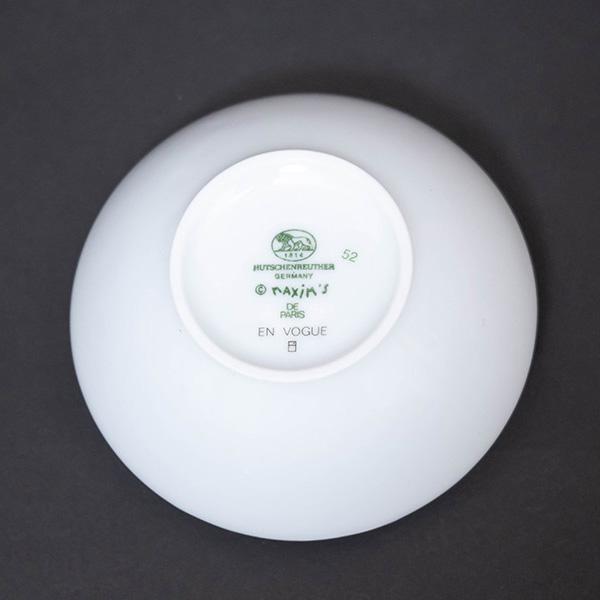 フッチェンロイター × マキシム・ド・パリ アン・ヴォーグ ベース | ブランド登録なし | 03