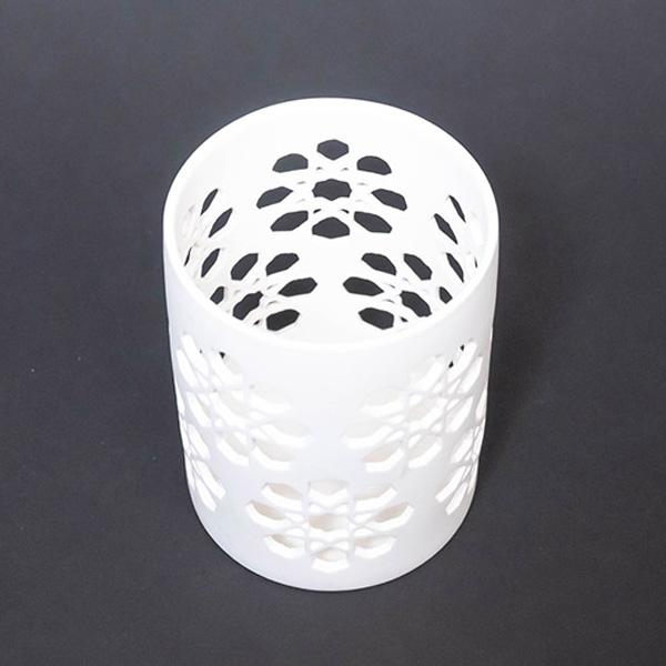 ビレロイ＆ボッホ アラビアン・インスピレーション キャンドルスティック | Villeroy&Boch | 02