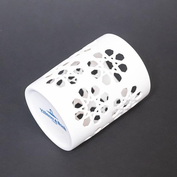 ビレロイ＆ボッホ アラビアン・インスピレーション キャンドルスティック | Villeroy&Boch | 03