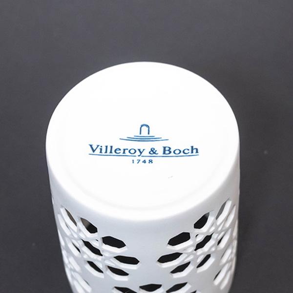ビレロイ＆ボッホ アラビアン・インスピレーション キャンドルスティック | Villeroy&Boch | 04