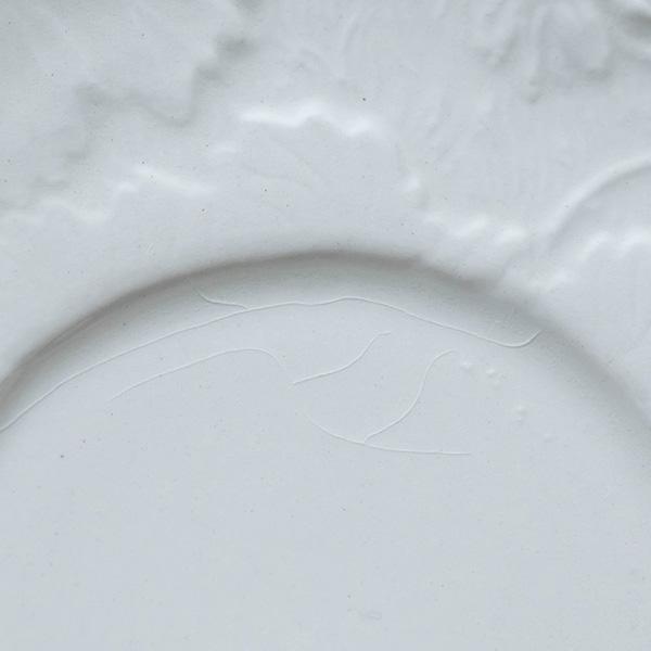 BURLEIGH（バーレイ） ダベンポート カップ＆ソーサー ※貫入あり