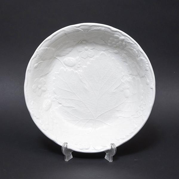 む〜みん様リクエスト　バーレイ　ダベンポート　25cm皿　2枚セット む〜みん様リクエスト バーレイ ダベンポート 25cm皿 2枚セット