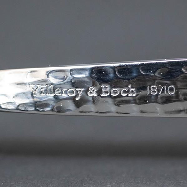 【White Orchid】コーヒースプーン 12本【シルバープレート】 White Orchid】コーヒースプーン 12本【シルバープレート