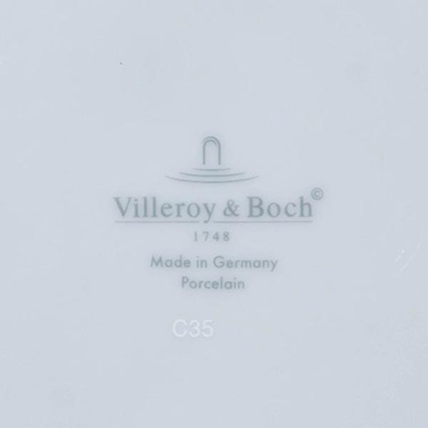 Villeroy&Boch（ビレロイアンドボッホ） ビレロイ＆ボッホ スイッチ3