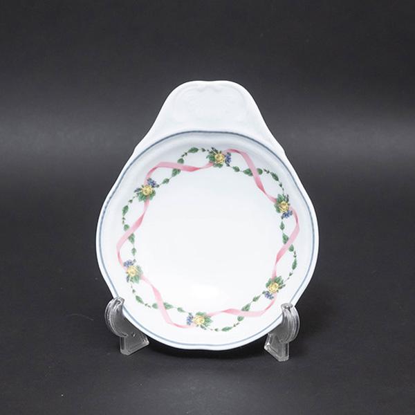 PRIMAVERA(Richard Ginori) リチャード・ジノリ プリマベーラ