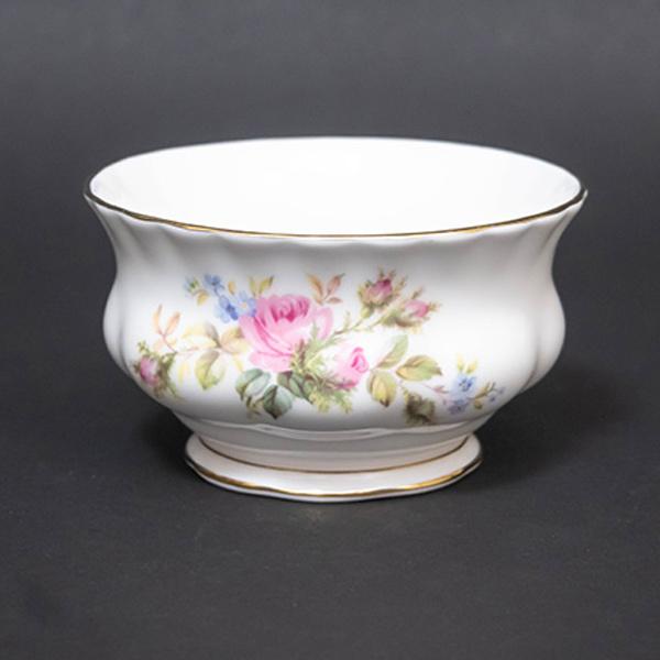 MOSS ROSE ロイヤルアルバート5枚ヒット5名様