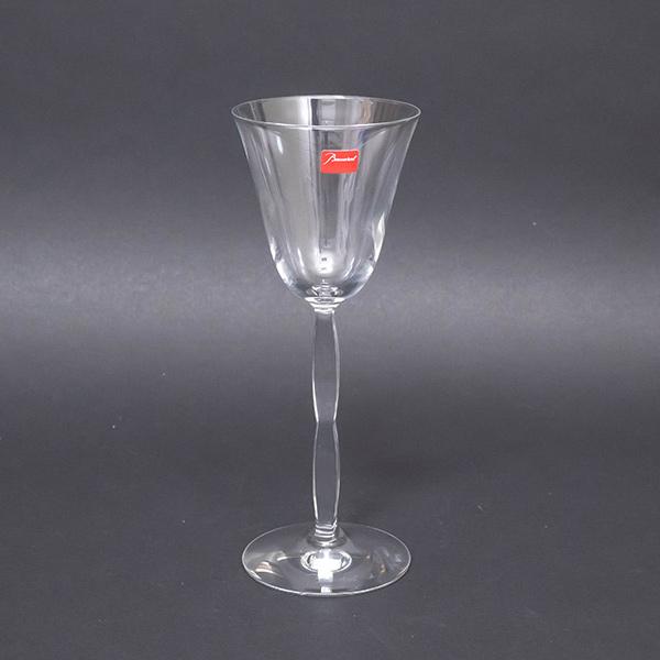 バカラ（Baccarat） オンド ワイングラス（ペア） : SELECTORS ONLINE