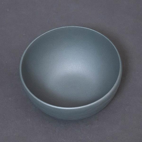 Villeroy&Boch ビレロイ＆ボッホ マニュファクチャーロック 11cmボウル