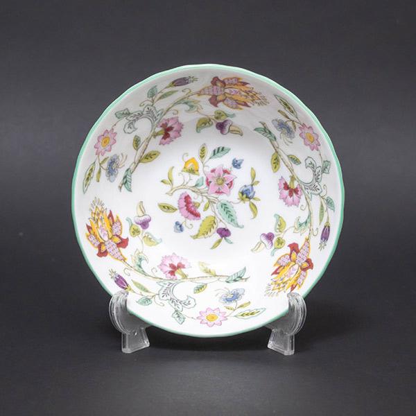 ミントン ハドンホール 13cmボウル | MINTON | 01