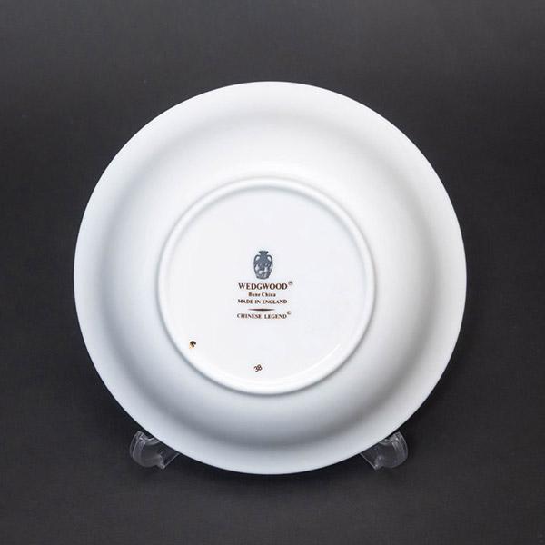 WEDGWOOD（ウェッジウッド） チャイニーズレジェンド サラダボウル