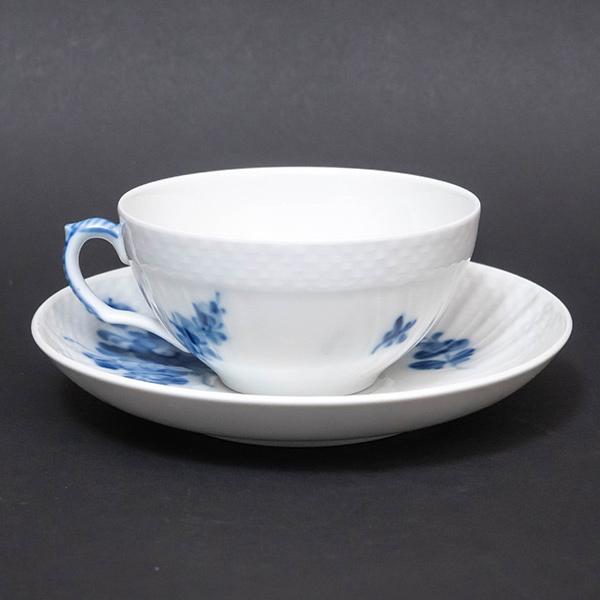 ロイヤルコペンハーゲン ROYAL COPENHAGEN ロイヤル・コペンハーゲン ブルーフラワー