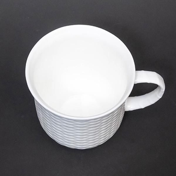 ウェッジウッド   ナンタケット    セットで Amazon | Wedgwood ナンタケット ティーポット&蓋 高級中華食器