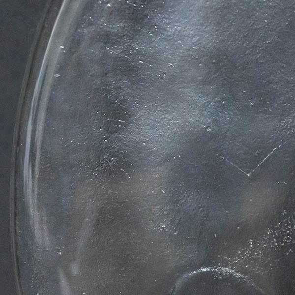 コスタボダ グレープ 38cmプレート | KOSTA BODA | 04