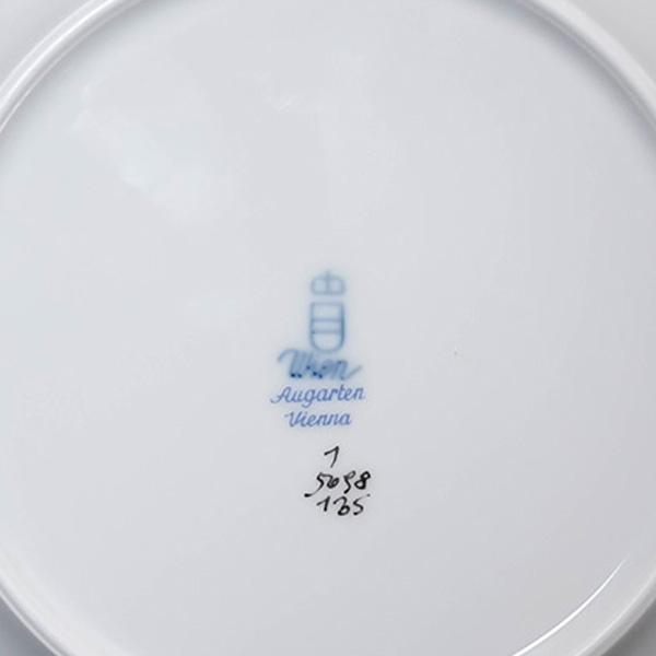 アウガルテン マリアテレジア トリオ | ブランド登録なし | 05