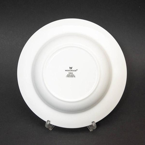 WEDGWOOD（ウェッジウッド） インディア スーププレート : SELECTORS