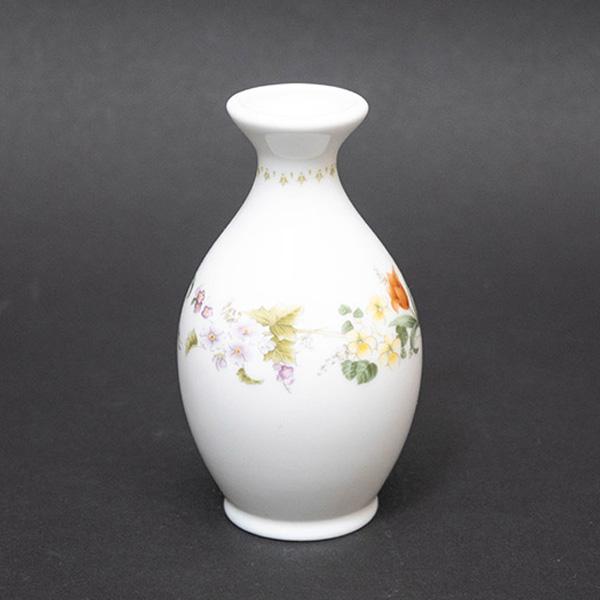 ウェッジウッド ミラベル 一輪挿し | ブランド登録なし | 01