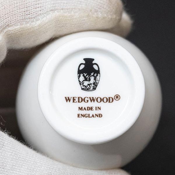ウェッジウッド ミラベル 一輪挿し | ブランド登録なし | 04
