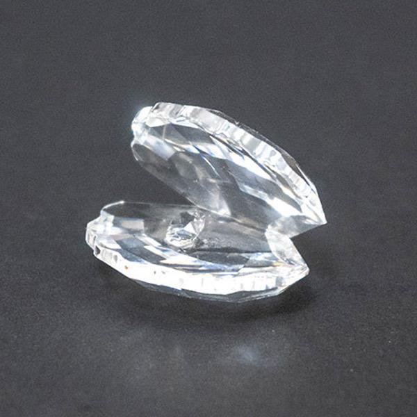 スワロフスキー パール貝（Sサイズ） | SWAROVSKI
