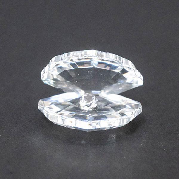 スワロフスキー パール貝（Sサイズ） | SWAROVSKI | 01