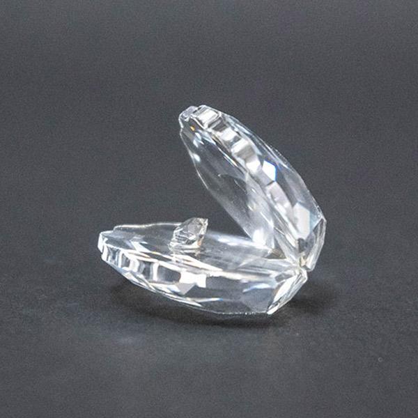 スワロフスキー パール貝（Sサイズ） | SWAROVSKI | 02