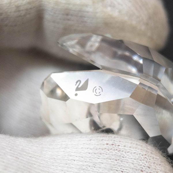 スワロフスキー パール貝（Sサイズ） | SWAROVSKI | 04