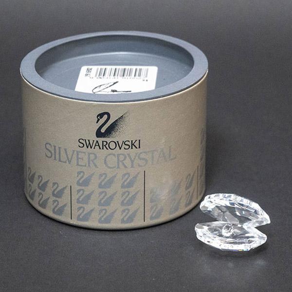 スワロフスキー パール貝（Sサイズ） | SWAROVSKI | 05
