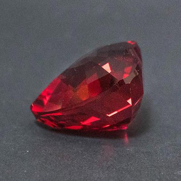 スワロフスキー SCS会員リニューアルギフト ハート（レッド） | SWAROVSKI | 03