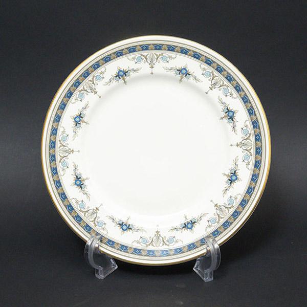 ミントン グラスミア 22cmプレート | MINTON