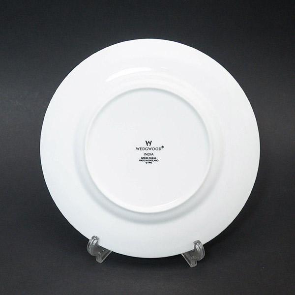 ウェッジウッド インディア 18cmプレート | WEDGWOOD | 02