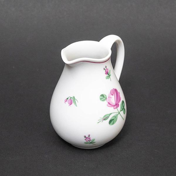 アウガルテン オールドウィンナーローズ クリーマー（Lサイズ） | ブランド登録なし | 01