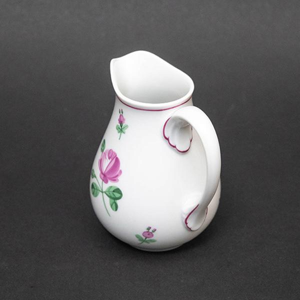 アウガルテン オールドウィンナーローズ クリーマー（Lサイズ） | ブランド登録なし | 02