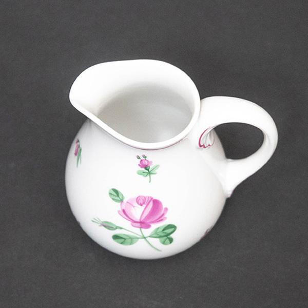 アウガルテン オールドウィンナーローズ クリーマー（Lサイズ） | ブランド登録なし | 03