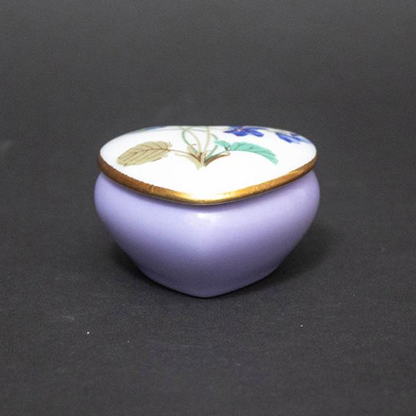 まめちんリモージュ アビランド アンペラトリス ユジェニー 楽天市場