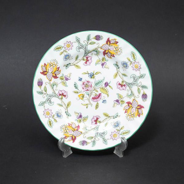 ミントン ハドンホール 16cmプレート | MINTON