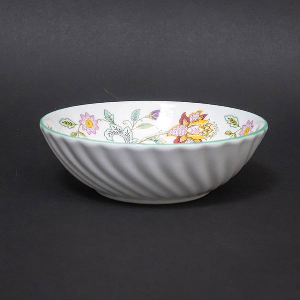 ミントン ハドンホール 13cmボウル | MINTON | 02