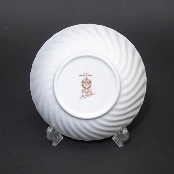 ミントン ハドンホール 13cmボウル | MINTON | 03