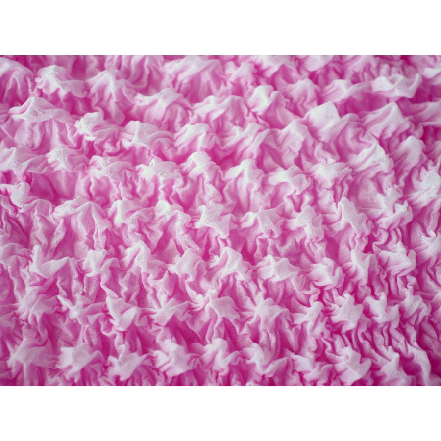 ANDO アンドウ SHIBORI BAG LARGE 絞りバッグ 大 EC-3 |  | 25