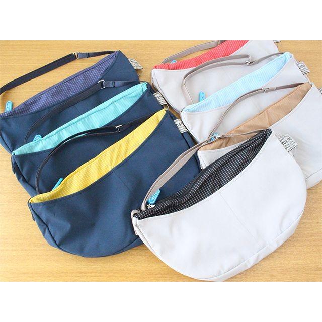 TO&FRO PACKABLE POUCH パッカブルポーチ : 雑貨のお店セレクト