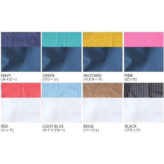 TO&FRO PACKABLE POUCH パッカブルポーチ : 雑貨のお店セレクト